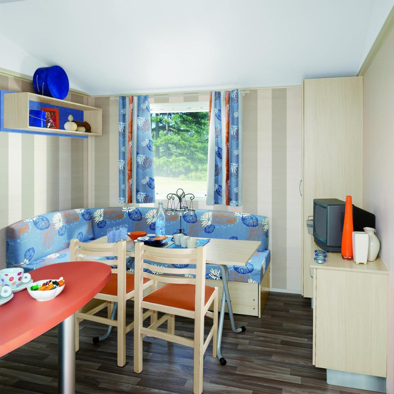 Camping Familial - Parc Aquatique - Grande Aire De Jeux A La Montagne Agos-Vidalos Extérieur photo